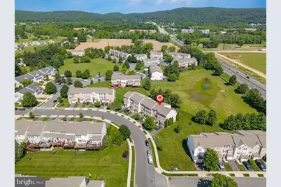 4079 Huckleberry Drive, Center Valley, PA 18034 - Photo 3