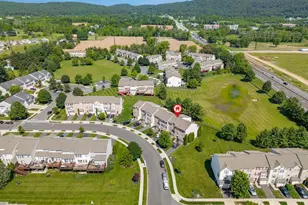 4079 Huckleberry Dr, Center Valley, PA 18034 - Photo 3