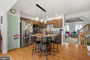 4079 Huckleberry Dr, Center Valley, PA 18034 - Photo 15