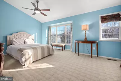 4079 Waterford Drive, Center Valley, PA 18034 - Photo 13