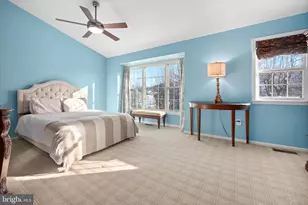 4079 Waterford Dr, Center Valley, PA 18034 - Photo 13