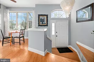 4079 Waterford Dr, Center Valley, PA 18034 - Photo 7