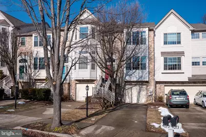 4079 Waterford Drive, Center Valley, PA 18034 - Photo 1