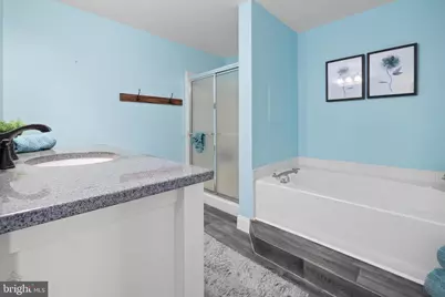 4079 Waterford Drive, Center Valley, PA 18034 - Photo 15