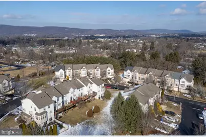 4079 Waterford Drive, Center Valley, PA 18034 - Photo 23