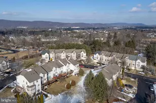 4079 Waterford Dr, Center Valley, PA 18034 - Photo 23