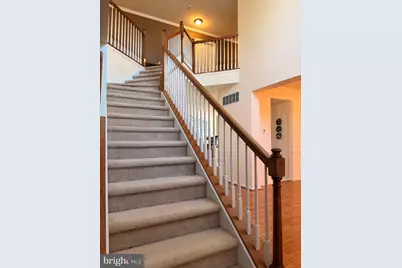 894 Yorkshire Drive, Breinigsville, PA 18031 - Photo 25