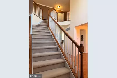 894 Yorkshire Drive, Breinigsville, PA 18031 - Photo 23