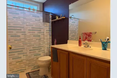 894 Yorkshire Drive, Breinigsville, PA 18031 - Photo 47