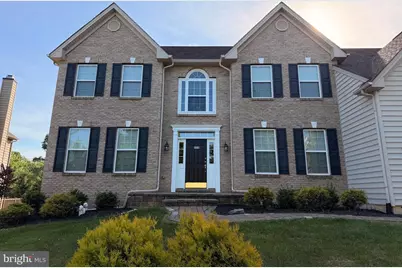 894 Yorkshire Drive, Breinigsville, PA 18031 - Photo 1
