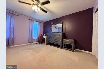 894 Yorkshire Drive, Breinigsville, PA 18031 - Photo 43