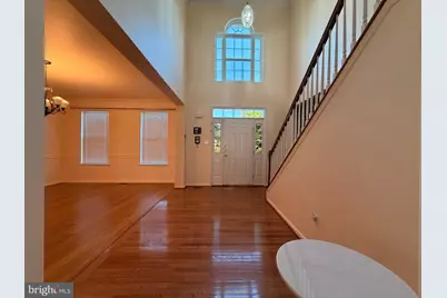 894 Yorkshire Drive, Breinigsville, PA 18031 - Photo 21