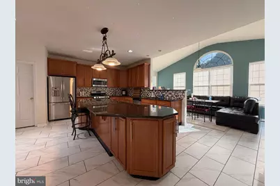 894 Yorkshire Drive, Breinigsville, PA 18031 - Photo 53