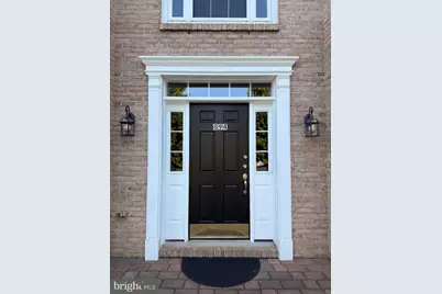 894 Yorkshire Drive, Breinigsville, PA 18031 - Photo 13