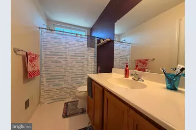 894 Yorkshire Drive, Breinigsville, PA 18031 - Photo 45