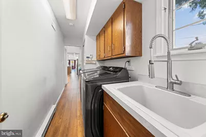 3146 Club Drive, Allentown, PA 18103 - Photo 29