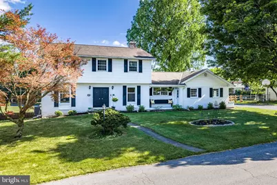 3146 Club Drive, Allentown, PA 18103 - Photo 3