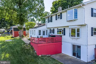 3146 Club Drive, Allentown, PA 18103 - Photo 63