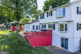 3146 Club Dr, Allentown, PA 18103 - Photo 63