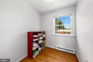 3146 Club Dr, Allentown, PA 18103 - Photo 47