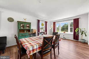 3146 Club Dr, Allentown, PA 18103 - Photo 19