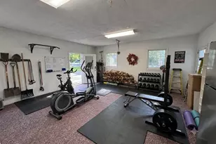 3146 Club Dr, Allentown, PA 18103 - Photo 59