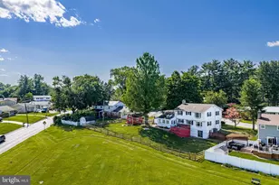 3146 Club Dr, Allentown, PA 18103 - Photo 71