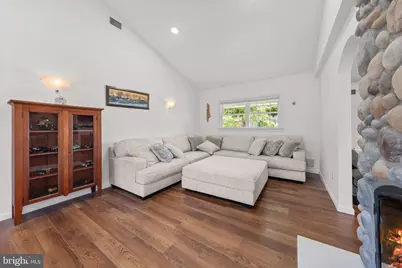 3146 Club Drive, Allentown, PA 18103 - Photo 23