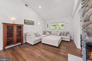 3146 Club Dr, Allentown, PA 18103 - Photo 23