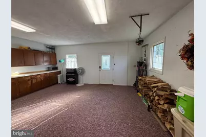 3146 Club Drive, Allentown, PA 18103 - Photo 33