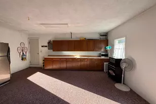 3146 Club Dr, Allentown, PA 18103 - Photo 31
