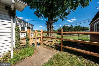 3146 Club Drive, Allentown, PA 18103 - Photo 69