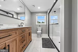 3146 Club Dr, Allentown, PA 18103 - Photo 41