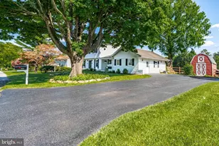 3146 Club Dr, Allentown, PA 18103 - Photo 67