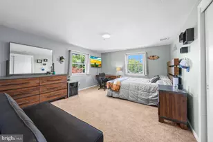 3146 Club Dr, Allentown, PA 18103 - Photo 45