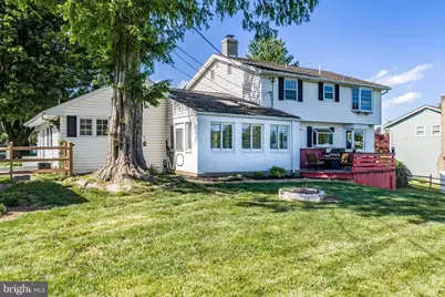 3146 Club Drive, Allentown, PA 18103 - Photo 59