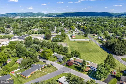 3146 Club Drive, Allentown, PA 18103 - Photo 73
