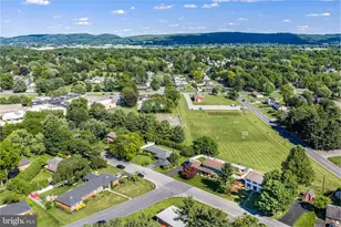 3146 Club Dr, Allentown, PA 18103 - Photo 73