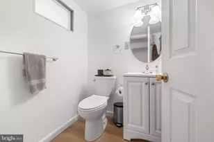 3146 Club Dr, Allentown, PA 18103 - Photo 57