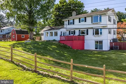 3146 Club Drive, Allentown, PA 18103 - Photo 61