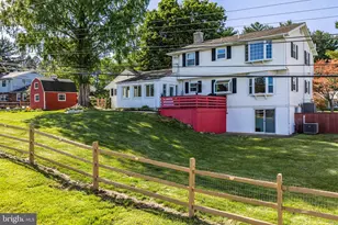 3146 Club Dr, Allentown, PA 18103 - Photo 61