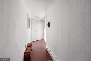 3146 Club Dr, Allentown, PA 18103 - Photo 55