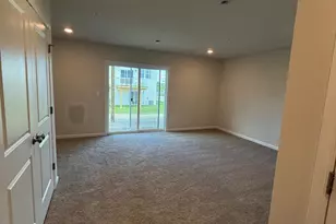 8203 Brodie Ct, Breinigsville, PA 18031 - Photo 37