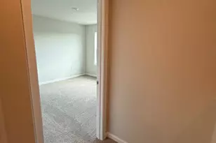 8203 Brodie Ct, Breinigsville, PA 18031 - Photo 77