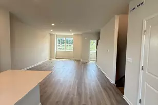8203 Brodie Ct, Breinigsville, PA 18031 - Photo 47