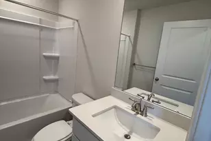8203 Brodie Ct, Breinigsville, PA 18031 - Photo 71