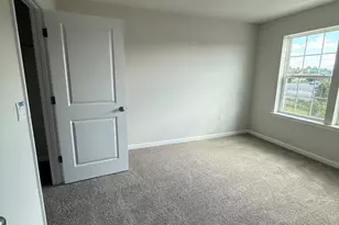 8203 Brodie Ct, Breinigsville, PA 18031 - Photo 81