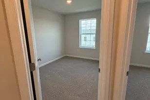 8203 Brodie Ct, Breinigsville, PA 18031 - Photo 73