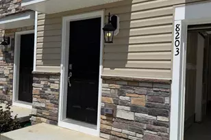 8203 Brodie Ct, Breinigsville, PA 18031 - Photo 27