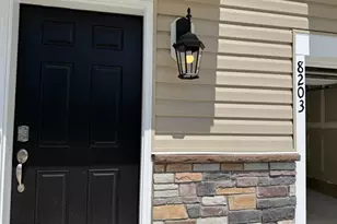 8203 Brodie Ct, Breinigsville, PA 18031 - Photo 29
